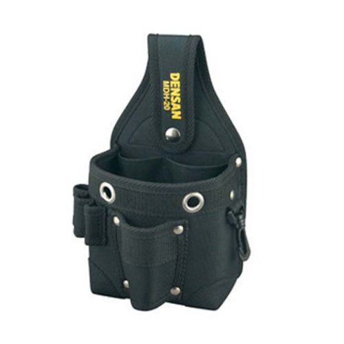 ロックペイント プロタッチ １液塗料 調色 三菱 D26 ウォーターブルーＭ 希釈済み 0.5Kg ロックペイント プロタッチ 1液塗料 調色 三菱  D26 ウォーター ロックペイント　プロタッチ　１液塗料　調色　三菱　D26　ウォーターブルーＭ　希釈済み 0.5Kg