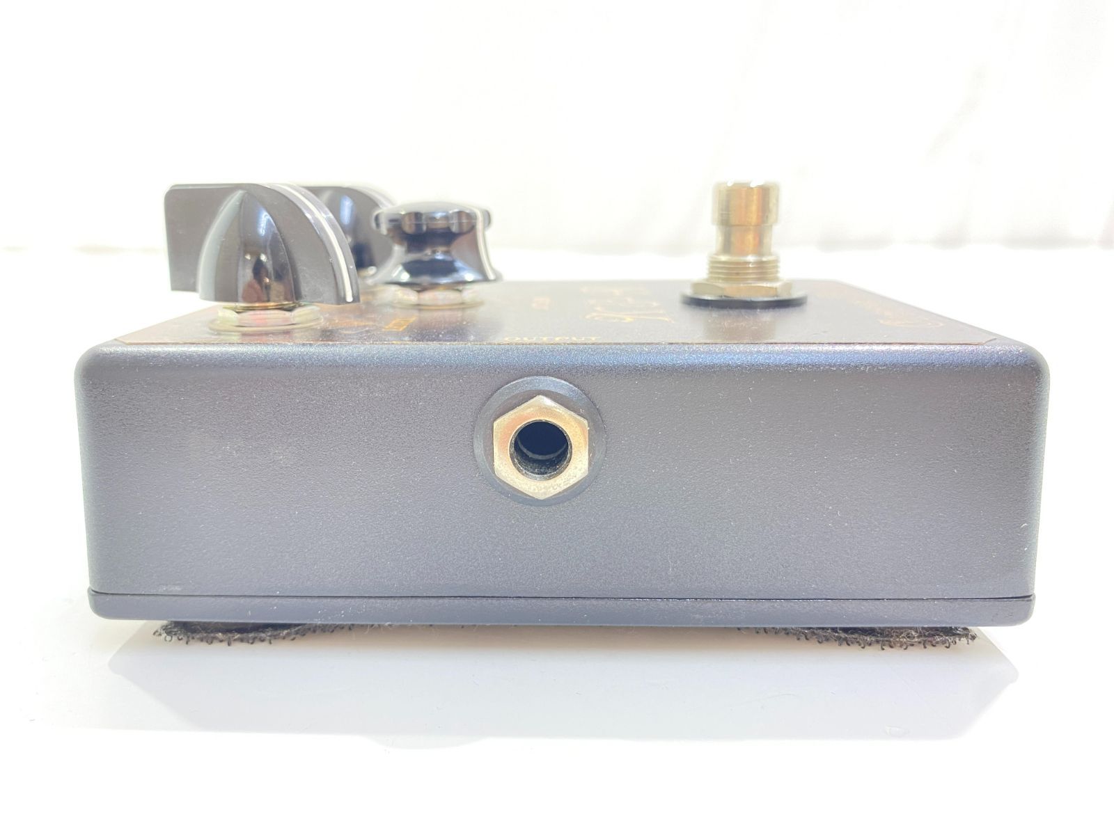 七重浜店62-2-251014