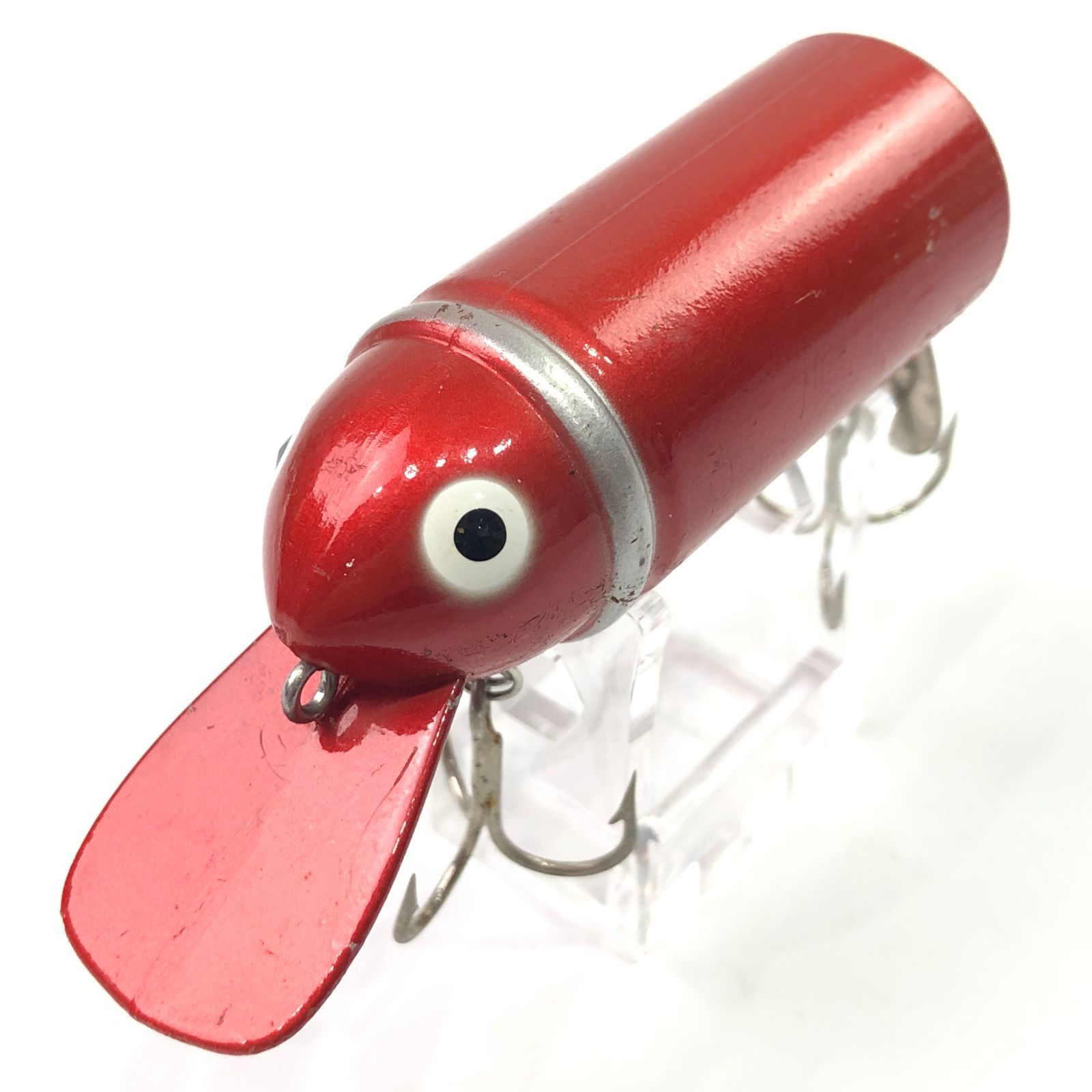 ベビーバド baby BUD