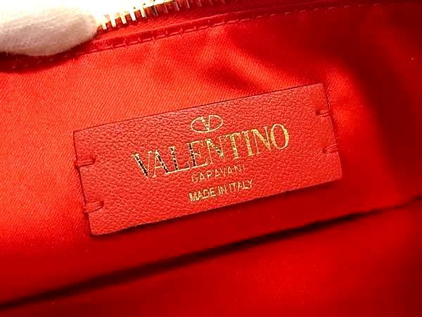 VALENTINO GARAVANI