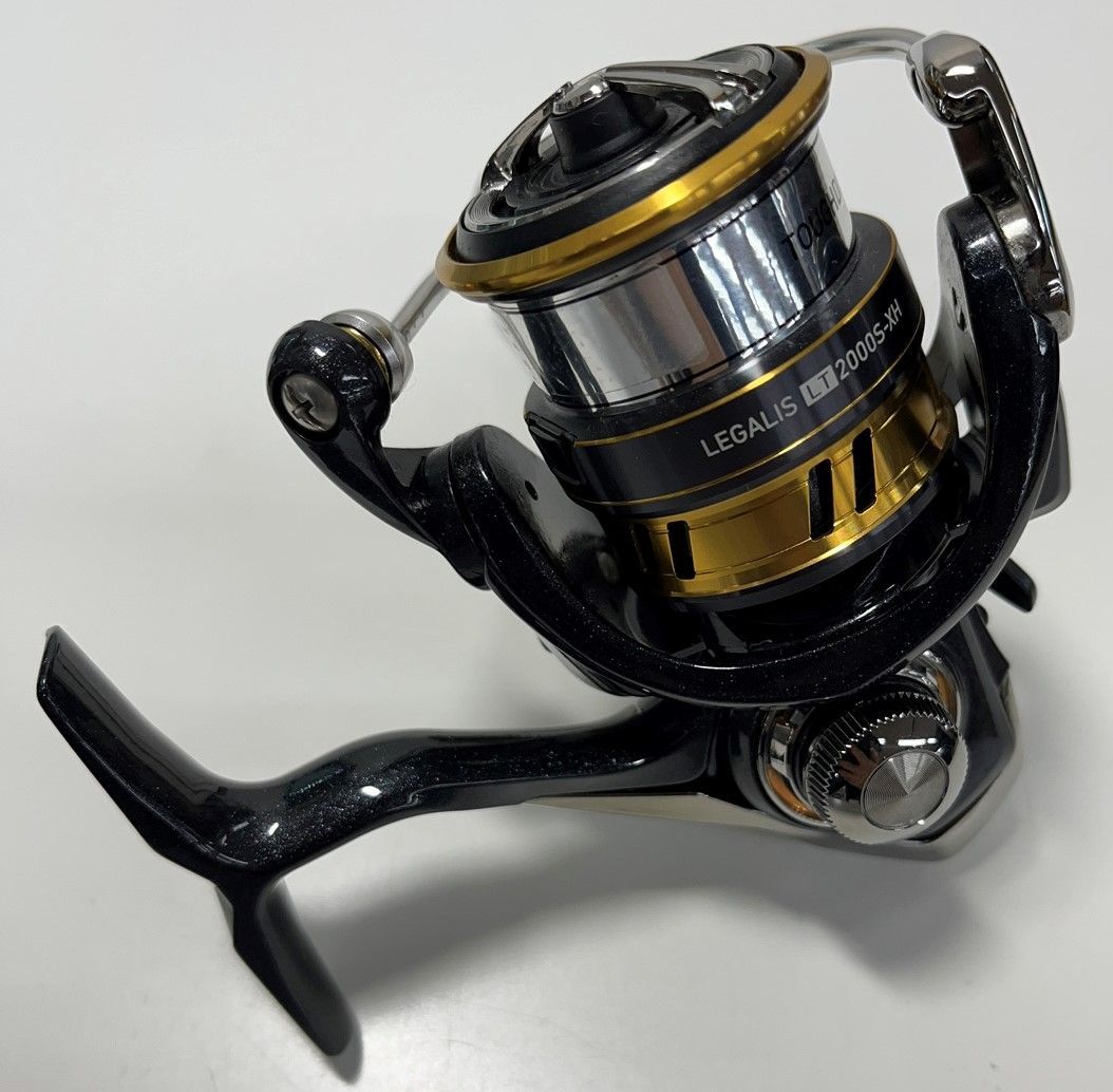 ★中古★ダイワ　パワーサーフSS 4500QD ダイワ パワーサーフ SS QD 4000QD (リール) 価格比較 - 価格.com