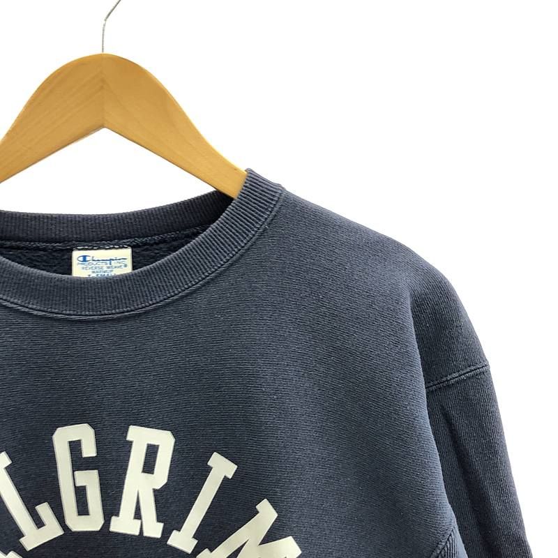 Pilgrim Surf＋Supply / ピルグリムサーフ+サプライ | CHAMPION