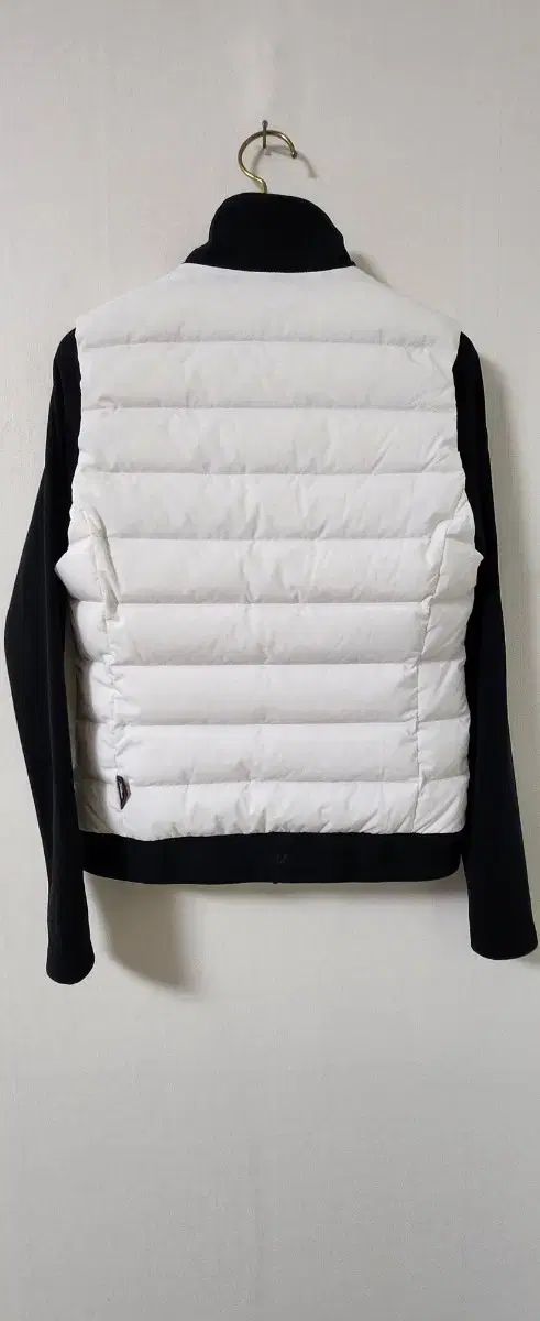 Titleist タイトリスト レディースジャケット