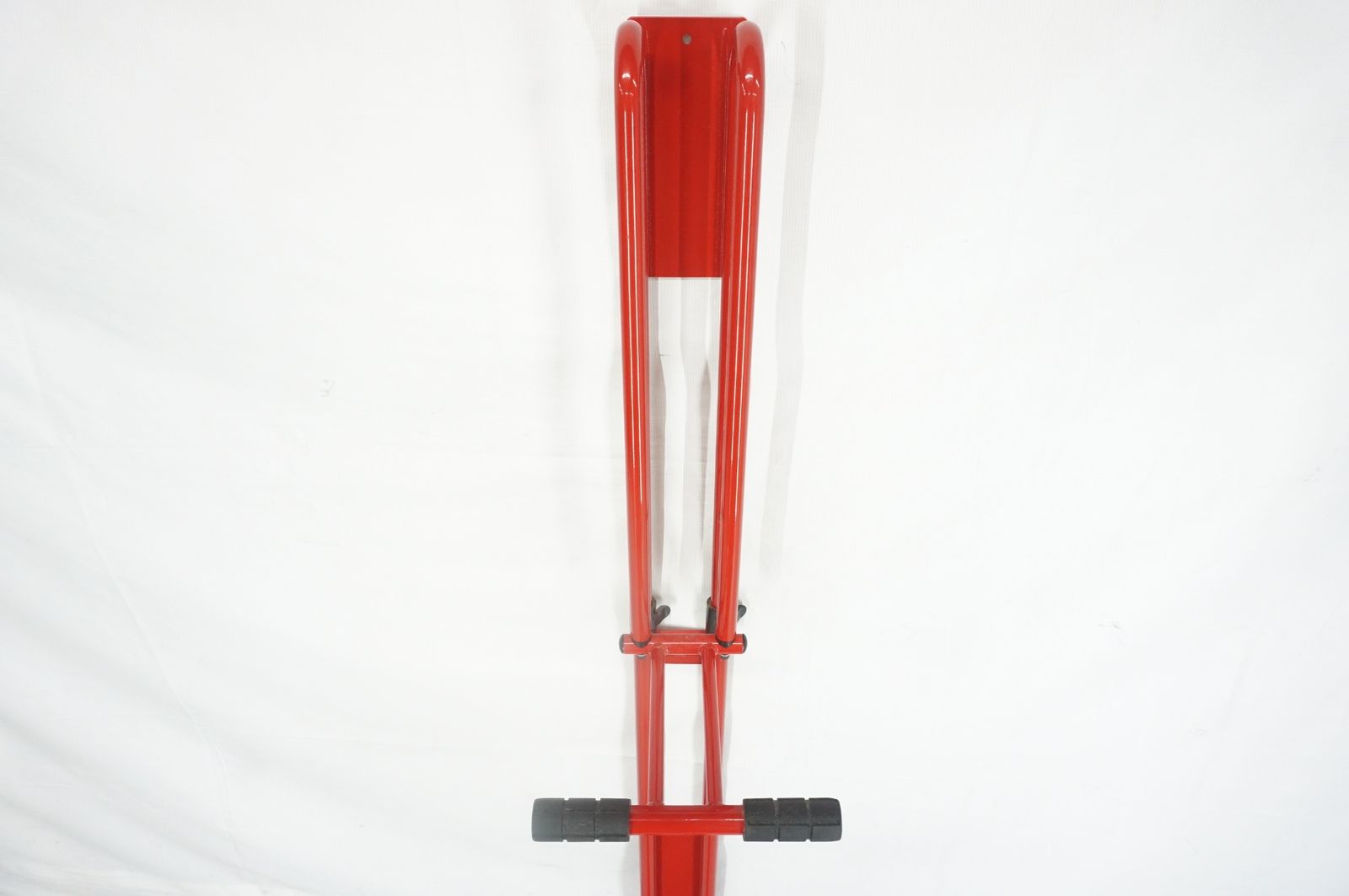 ディスプレイスタンド