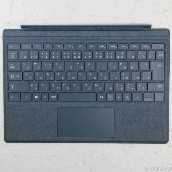 中古品〕 11インチiPad Pro 第2世代用 Smart Keyboard Folio 英語 US