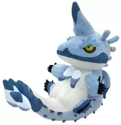 ストア 30%オフ！1本限り！処分特価！！O&E『OE EZI-RIDER6'6”』 30