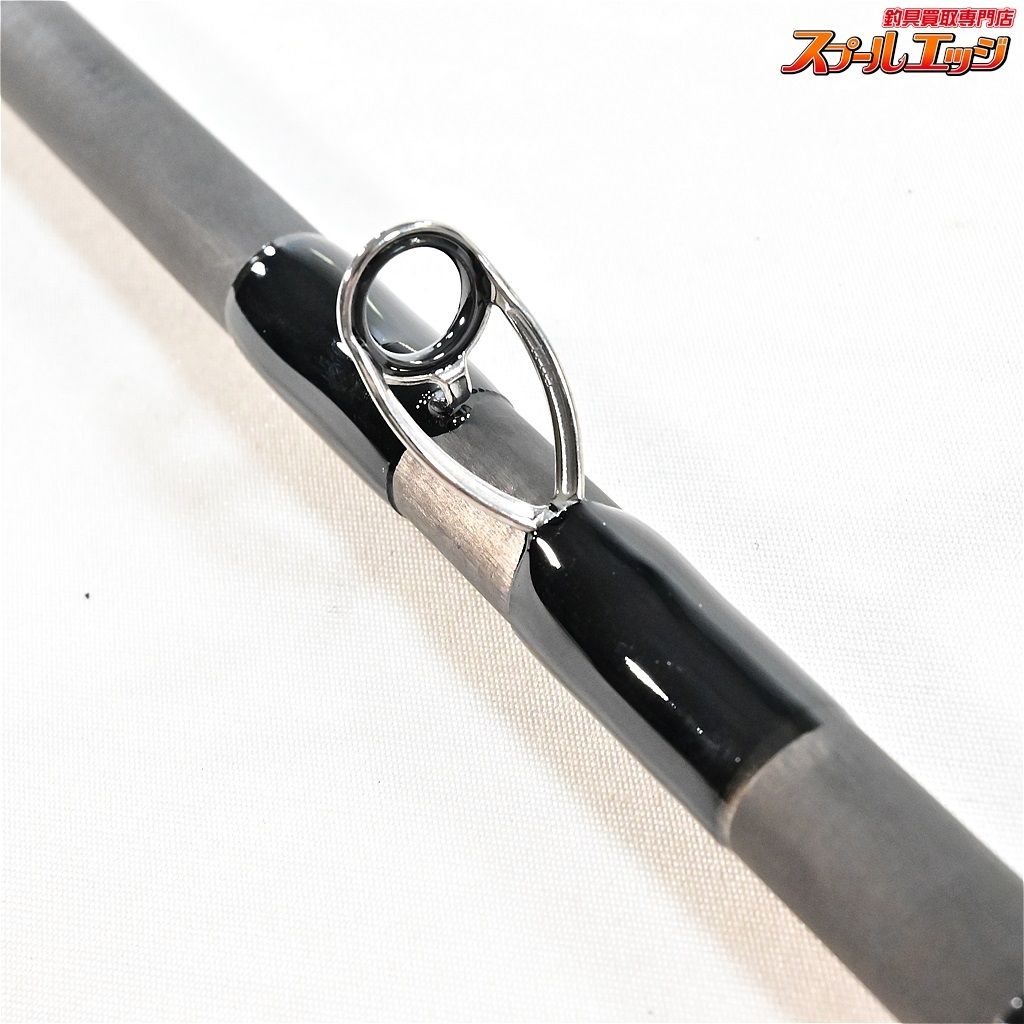 フォーザビースト610XH 新品 スタジオコンポジット 【公式通販】