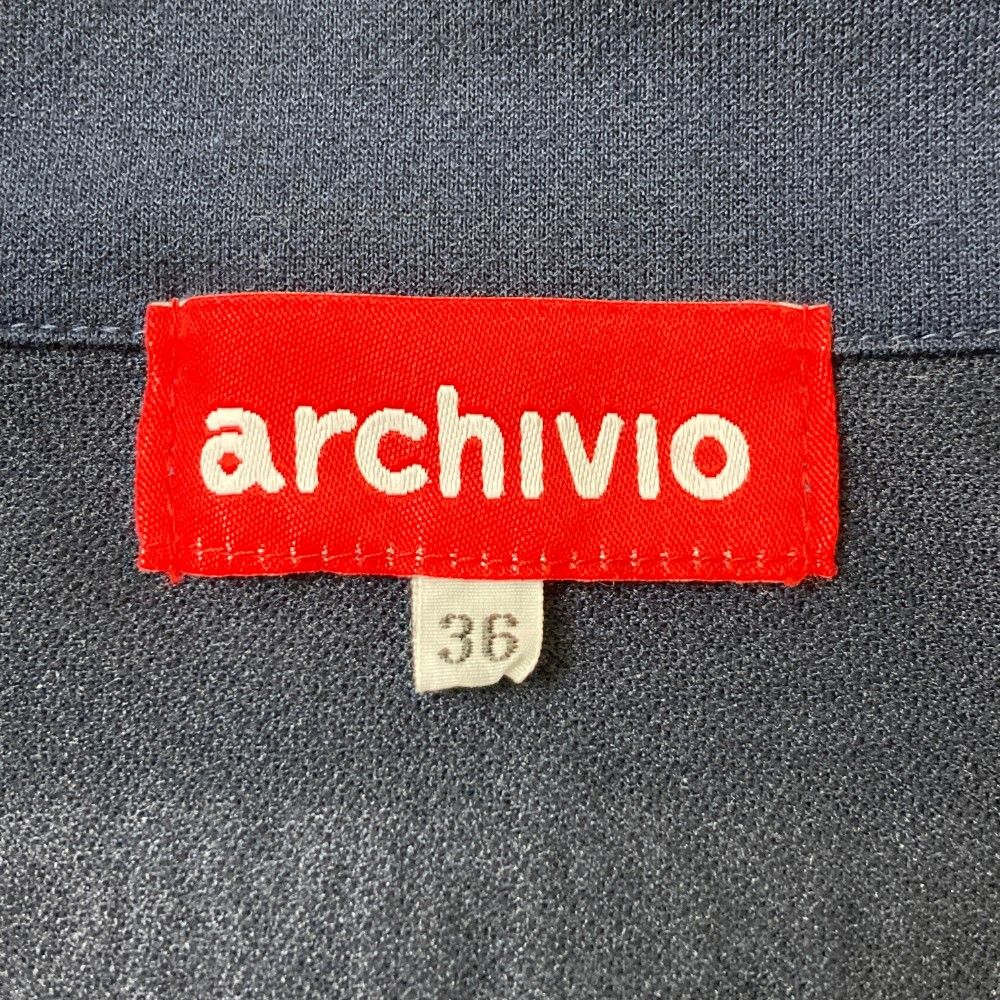 36