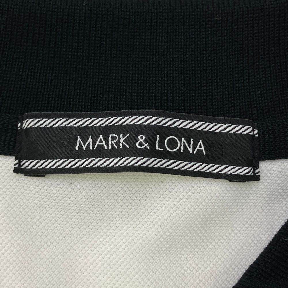 フリル ホワイト系