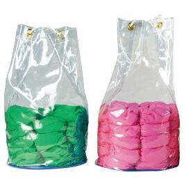 フラワーボール 白