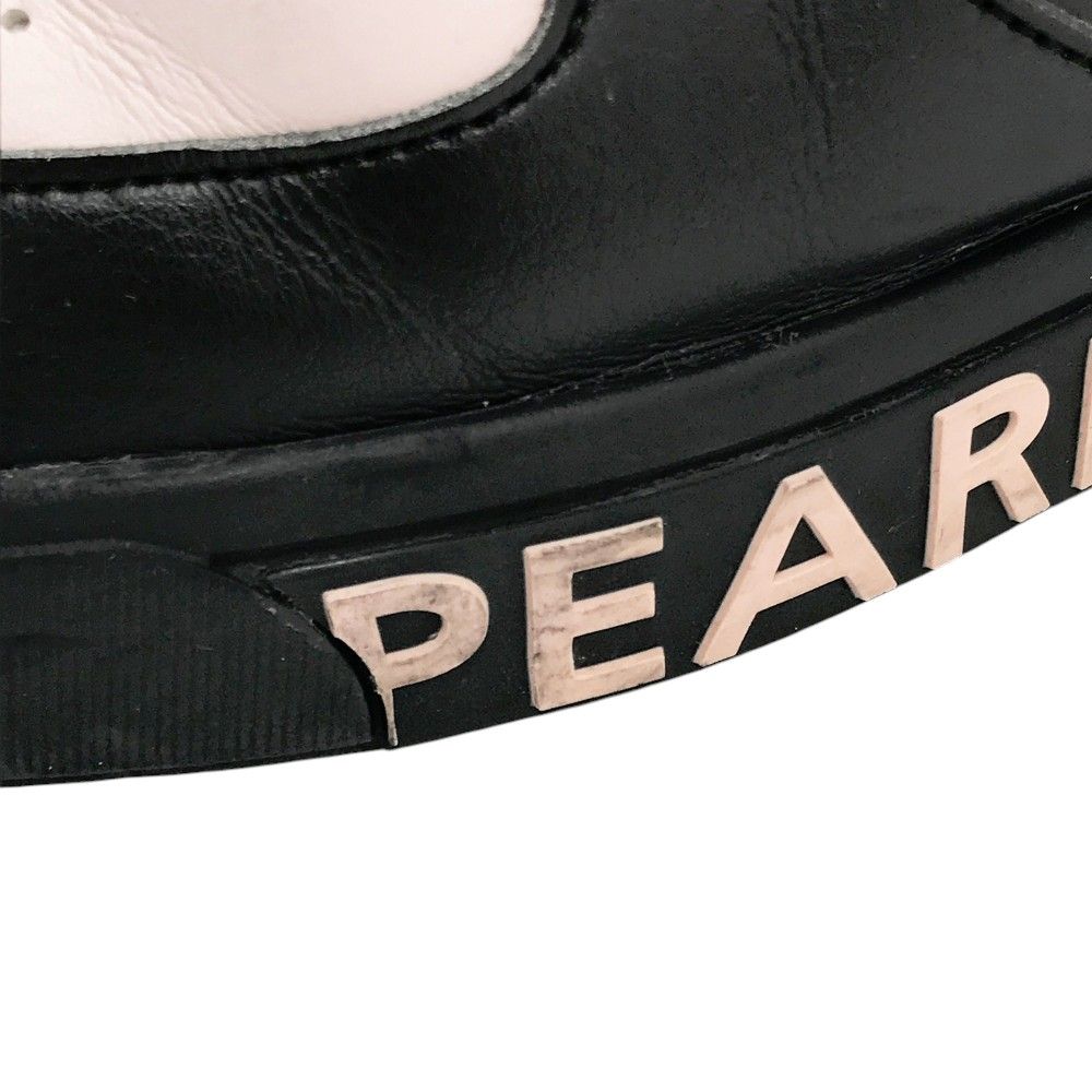 パーリーゲイツ 053-2192201