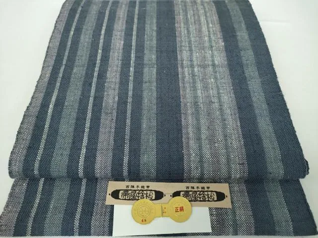 2025年最新】帯屋捨松 八寸 帯の人気アイテム - メルカリ