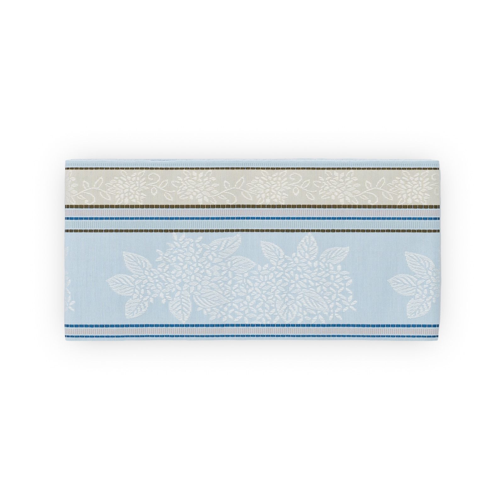 向山学級 「やまなし」 授業CD 授業解説 6巻セット TOSS 向山洋一 TOSS