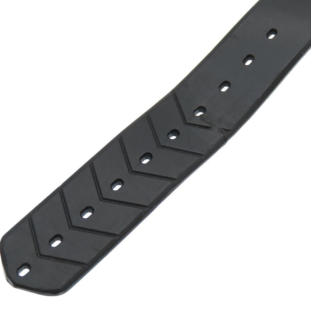 タグホイヤー フォーミュラ1 プロフェッショナル 381.513 クオーツ  