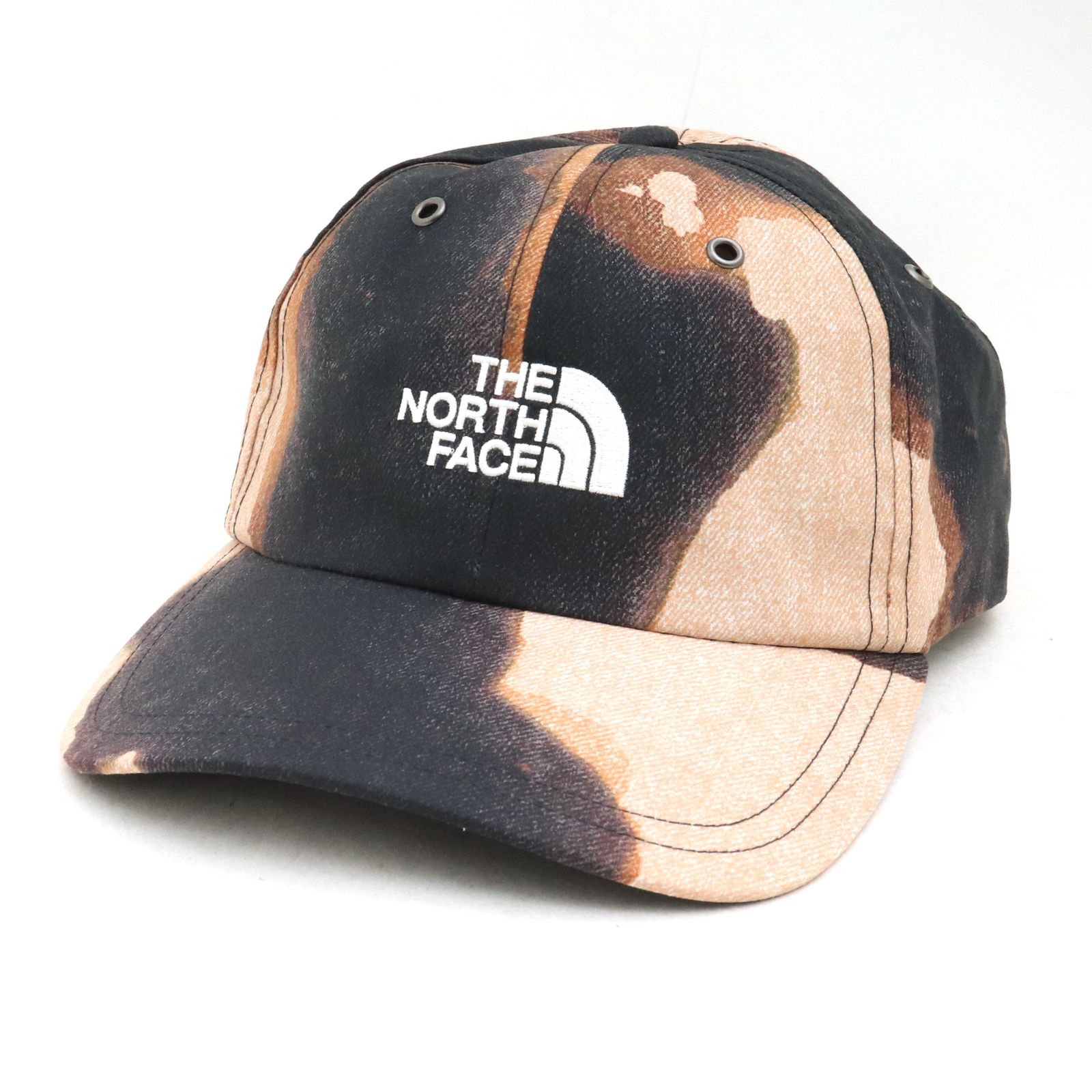 【値下げ可能】Supreme ノースフェイス　キャップ 楽天市場】Supreme / The North Face Trekking Soft Bill Cap