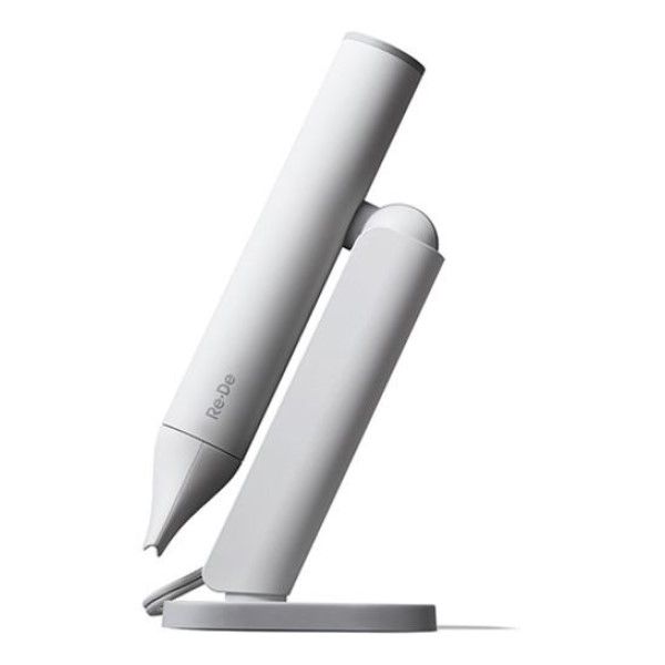 ヘアドライヤー