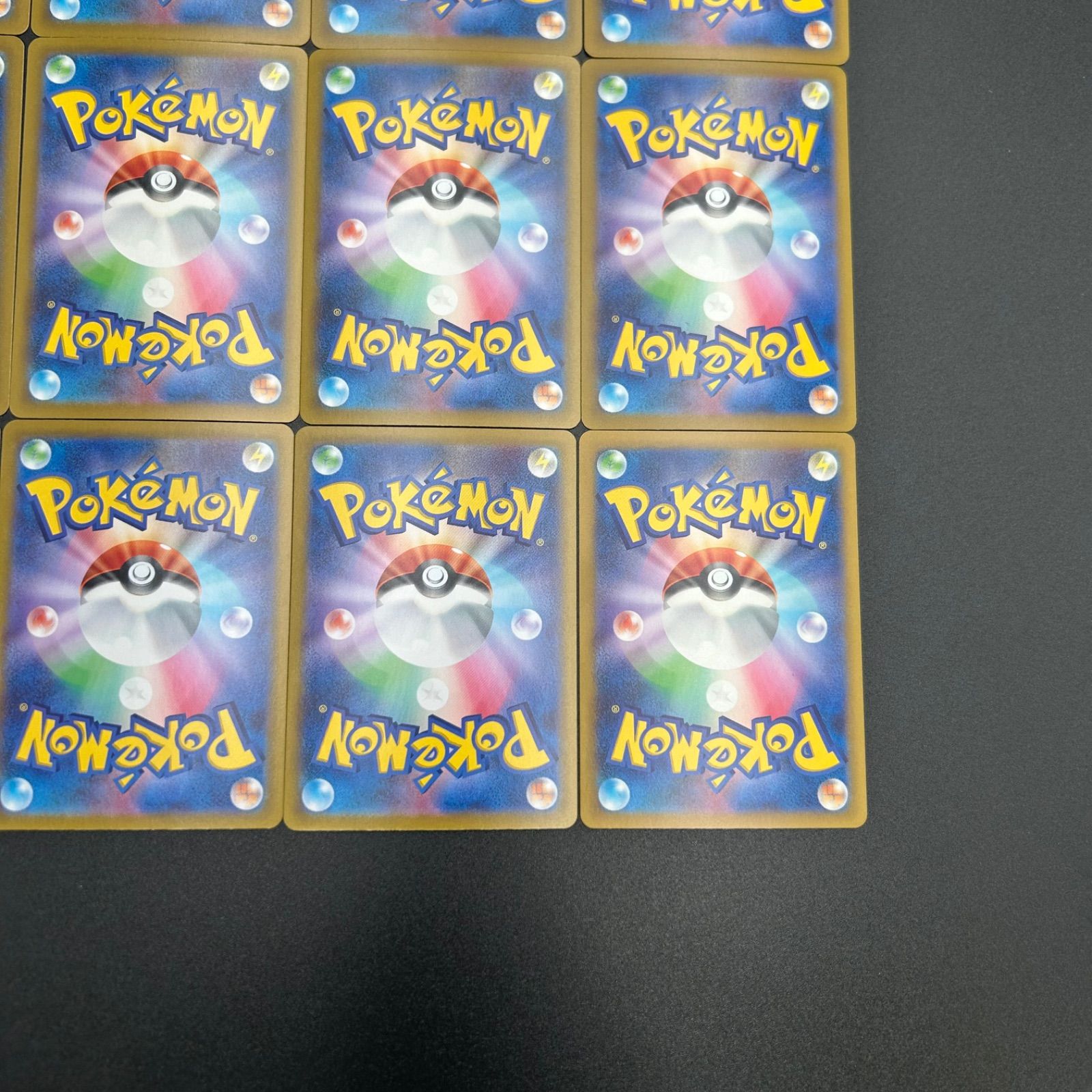 フシギソウ CLF 002/032 ポケモンカードゲーム Classic ポケモン