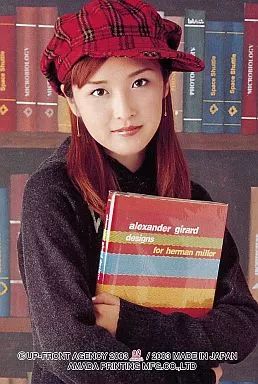 中古】生写真(ハロプロ) No.05 ： モーニング娘。/石川梨華/モーニング