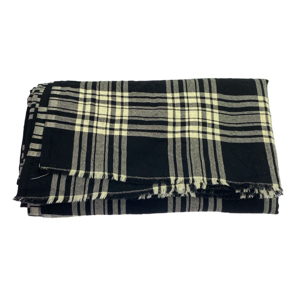 美品】 COMME des GARCONS COMME des GARCONS / コムコム | チェック