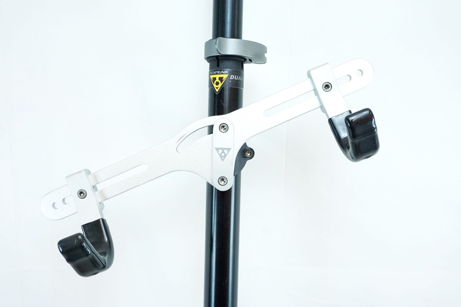 TOPEAK