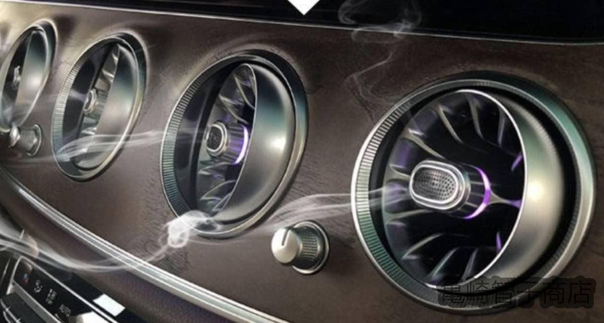 純正交換タイプ６４色前後8個