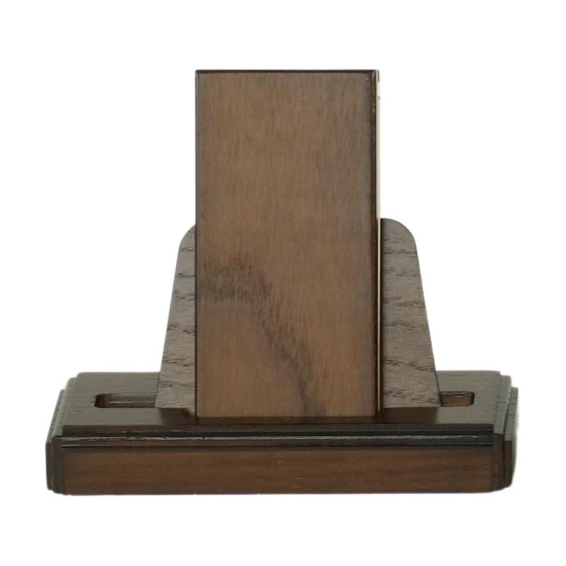 過去帳セット 3.5寸