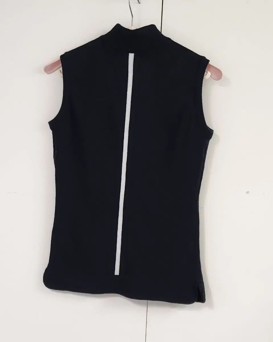 キャロウェイ ゴルフ ニット ベスト 85