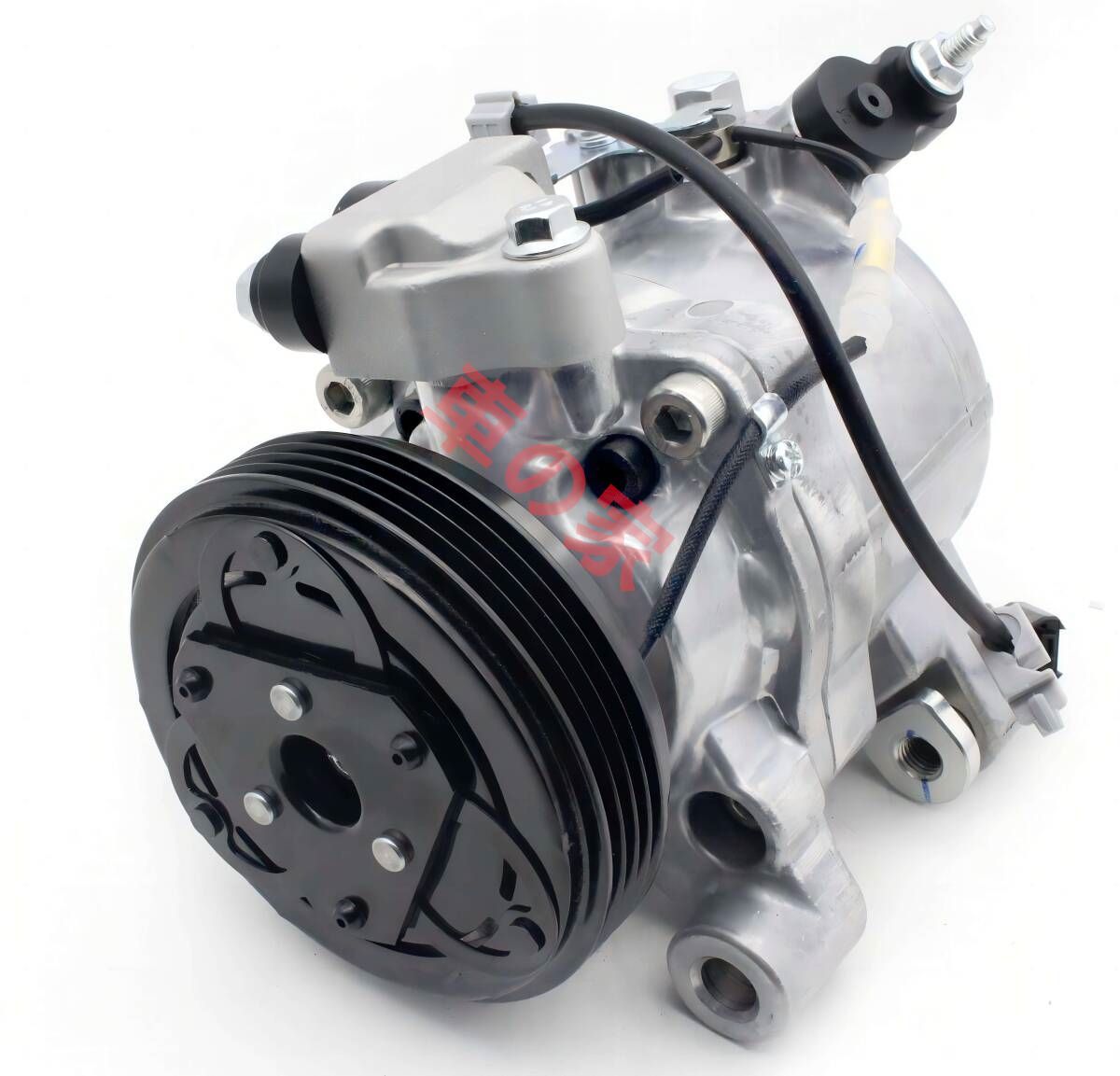 ホンダ N-BOX N-WGN エアコンコンプレッサー N-ONE JG1 JG2 38810-R9G-004 38810-5Z1-004 JF1 JF2 JH1 JH2 エアコン