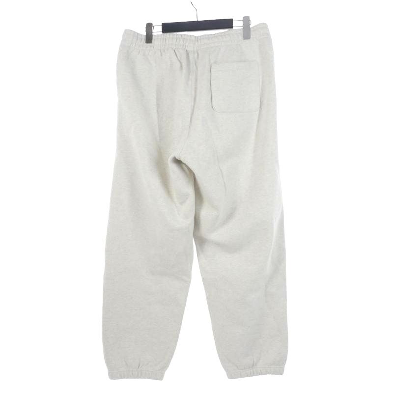 シュプリーム SUPREME ジョーダン Jordan Sweatpant スウェットパンツ 