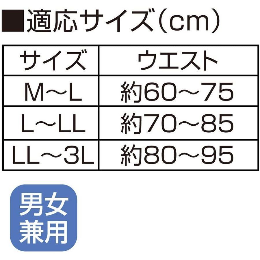 買収 お医者さんの腰から正す姿勢ベルト M-L 送料込み tamfi.com