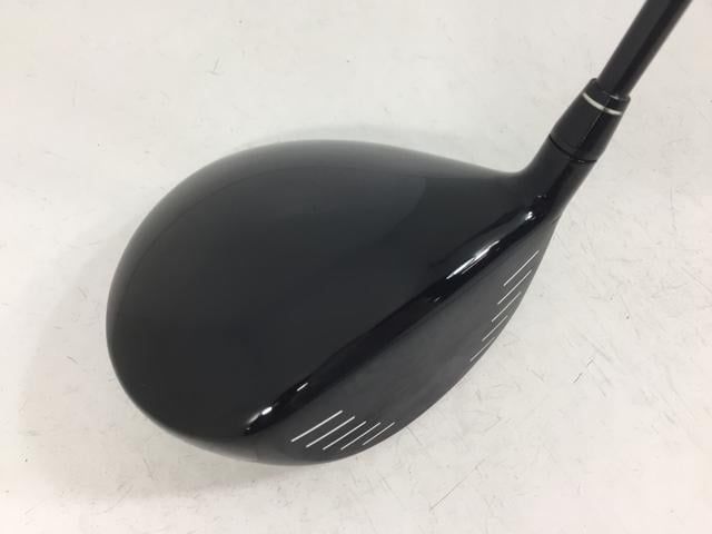 返品OK ゴルフクラブ 超 ホンマ TOUR WORLD ツアーワールド TW757 TYPE-D PLUS ドライバー VIZARD for TW757 45 1W