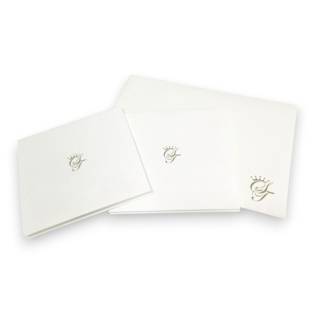 【samantha silva】♡ティアラ♡指輪 SAMANTHA SILVA サマンサティアラ Samantha Tiara ピンキー