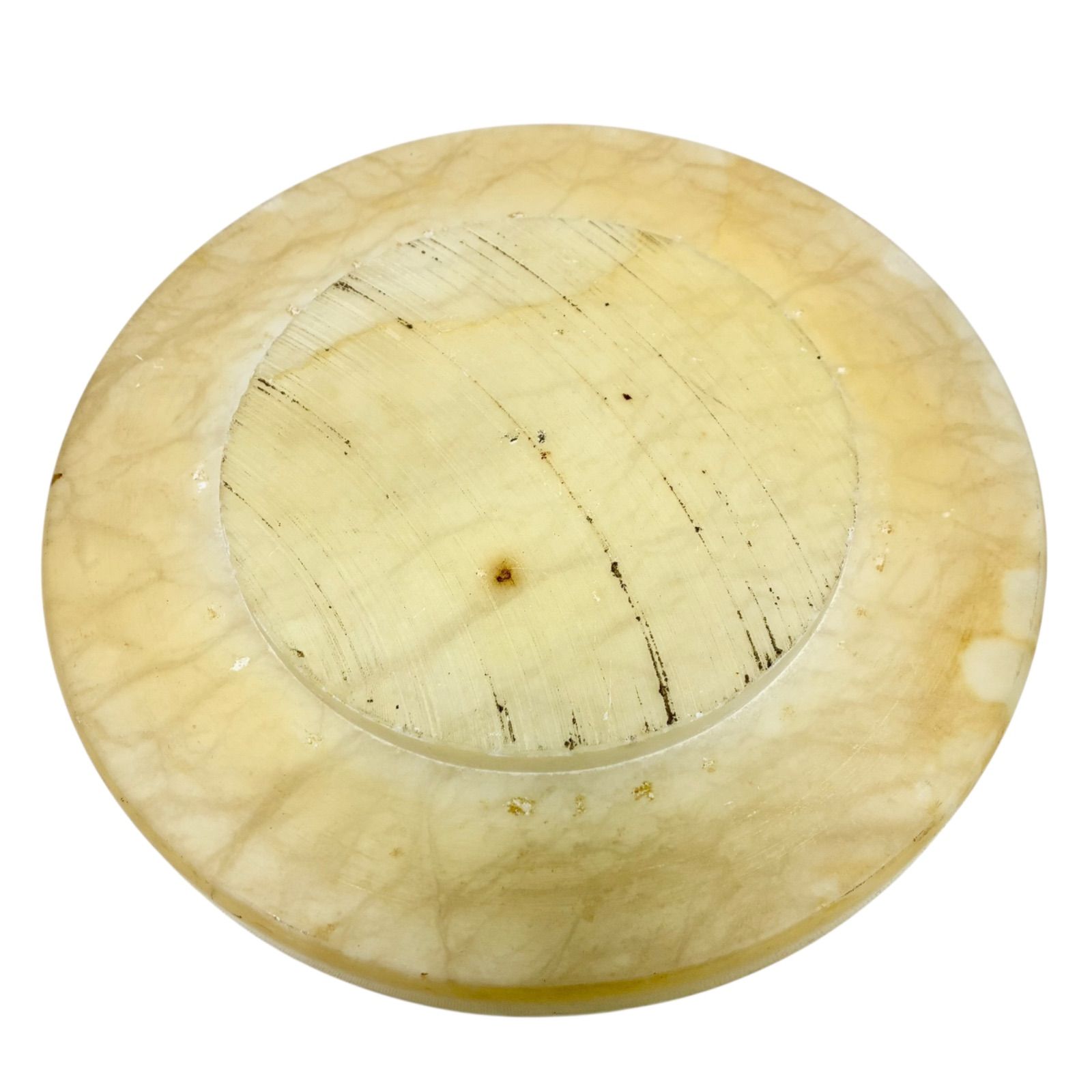 入手困難品❢新品・値下げ不可　LAURA ASHLEY シェードのみ　フラワー 2025年最新】ローラアシュレイ シェードの人気アイテム - メルカリ