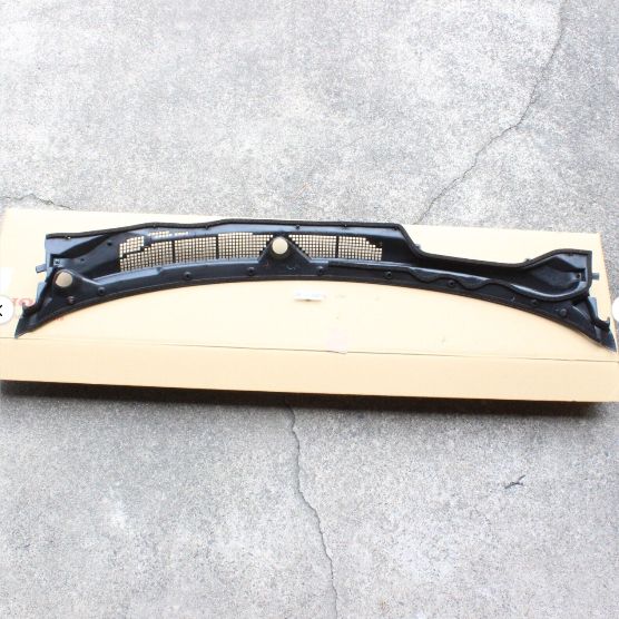 RHD EK9