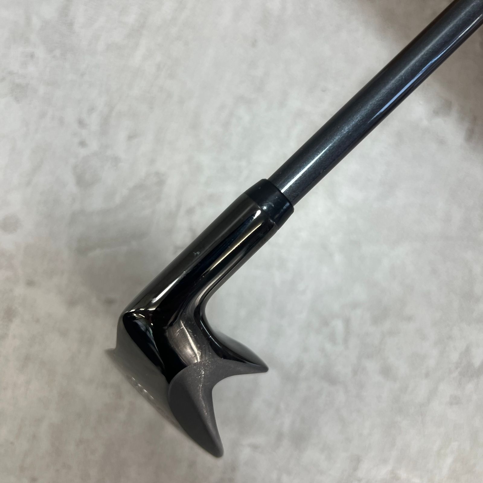 メンズゴルフ チッパー