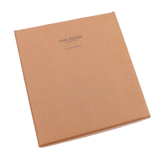 VUITTON ベルト