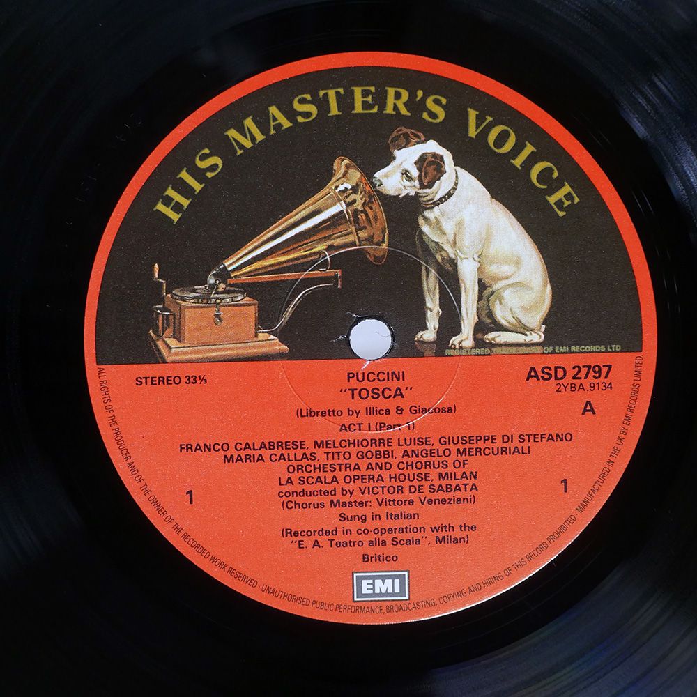 HIS MASTER'S VOICE 4DTシリーズ レコードカートリッジ HIS MASTER'S VOICE 4DTシリーズ レコードカートリッジ Yahoo