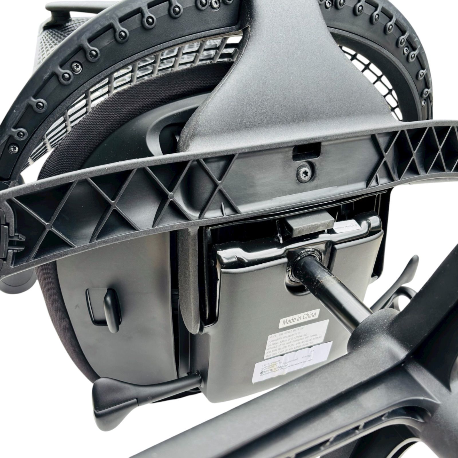 セイルチェア AS1YA23HA