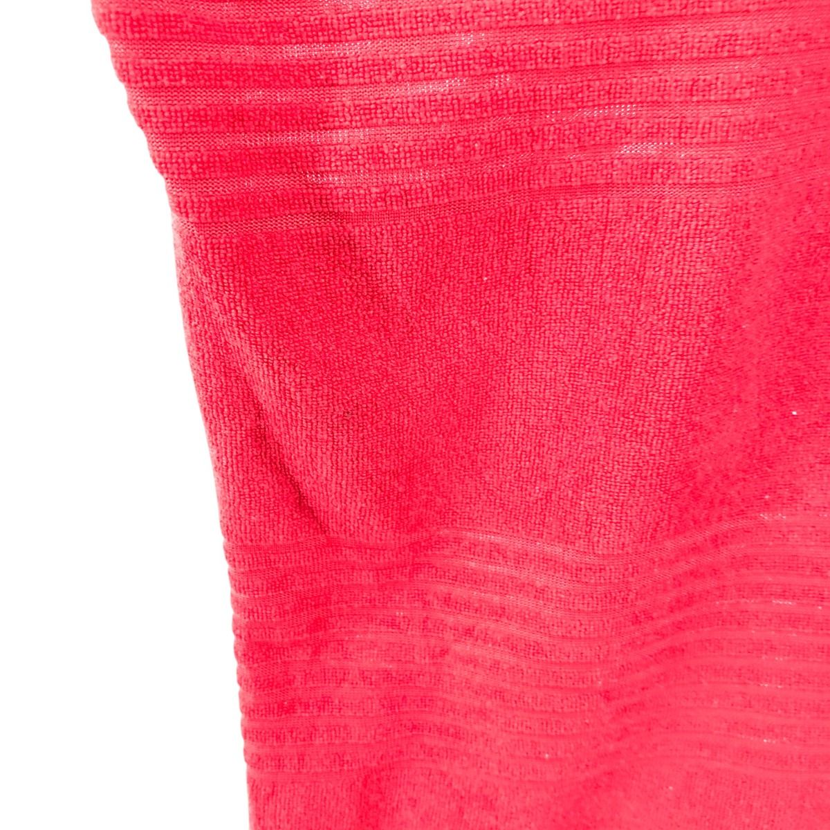 古着 90~00年代 アンブロ UMBRO イングランド代表 パイル地 襟付き サッカーユニフォーム ゲームシャツ メンズL相当|evb030029 MEDICALDB_JP