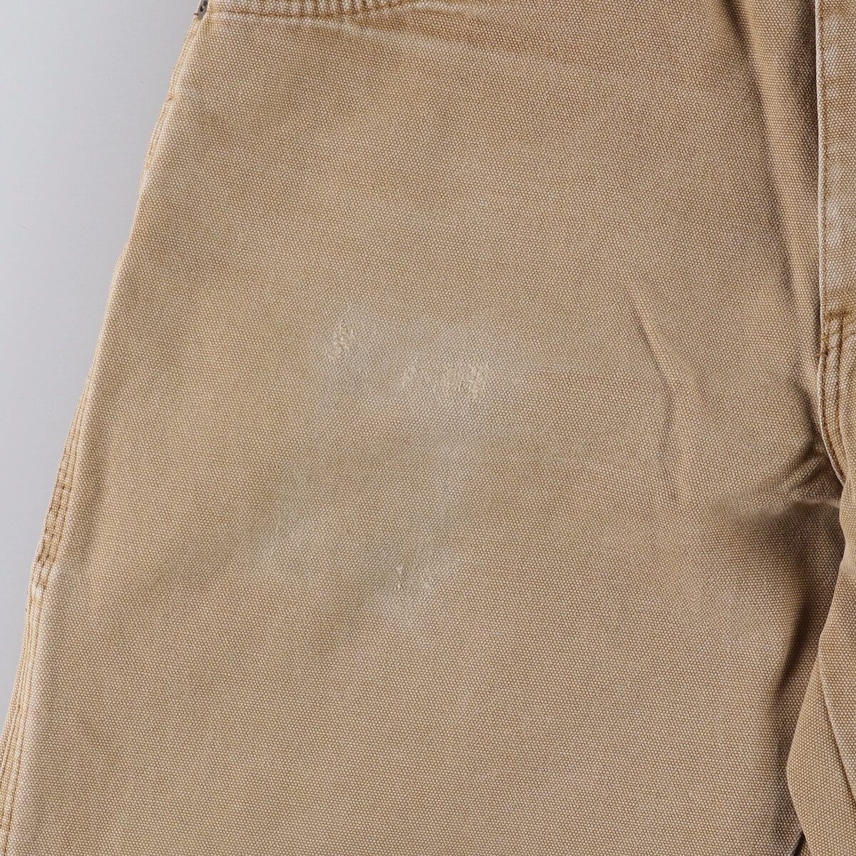 ダックペインターパンツ