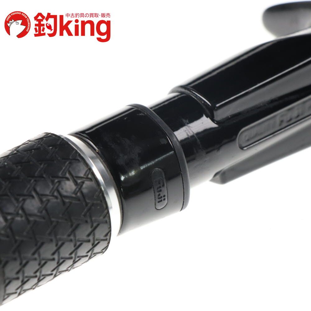 中古】 タカミテクノス MOZ 622 ライトゼロ /J057220 - メルカリ