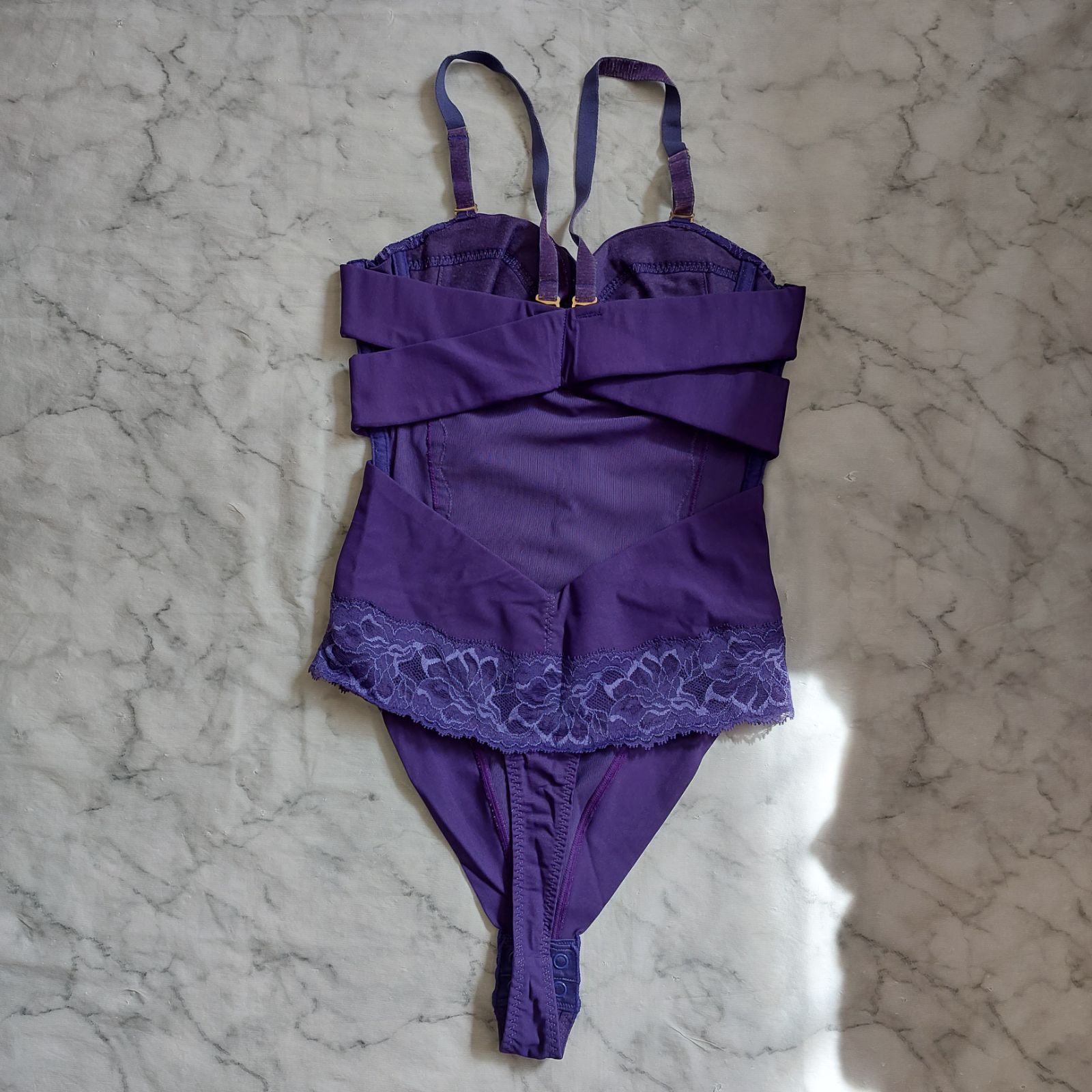 グラントイーワンズLaLaインナー LALA グラントイーワンズ補正