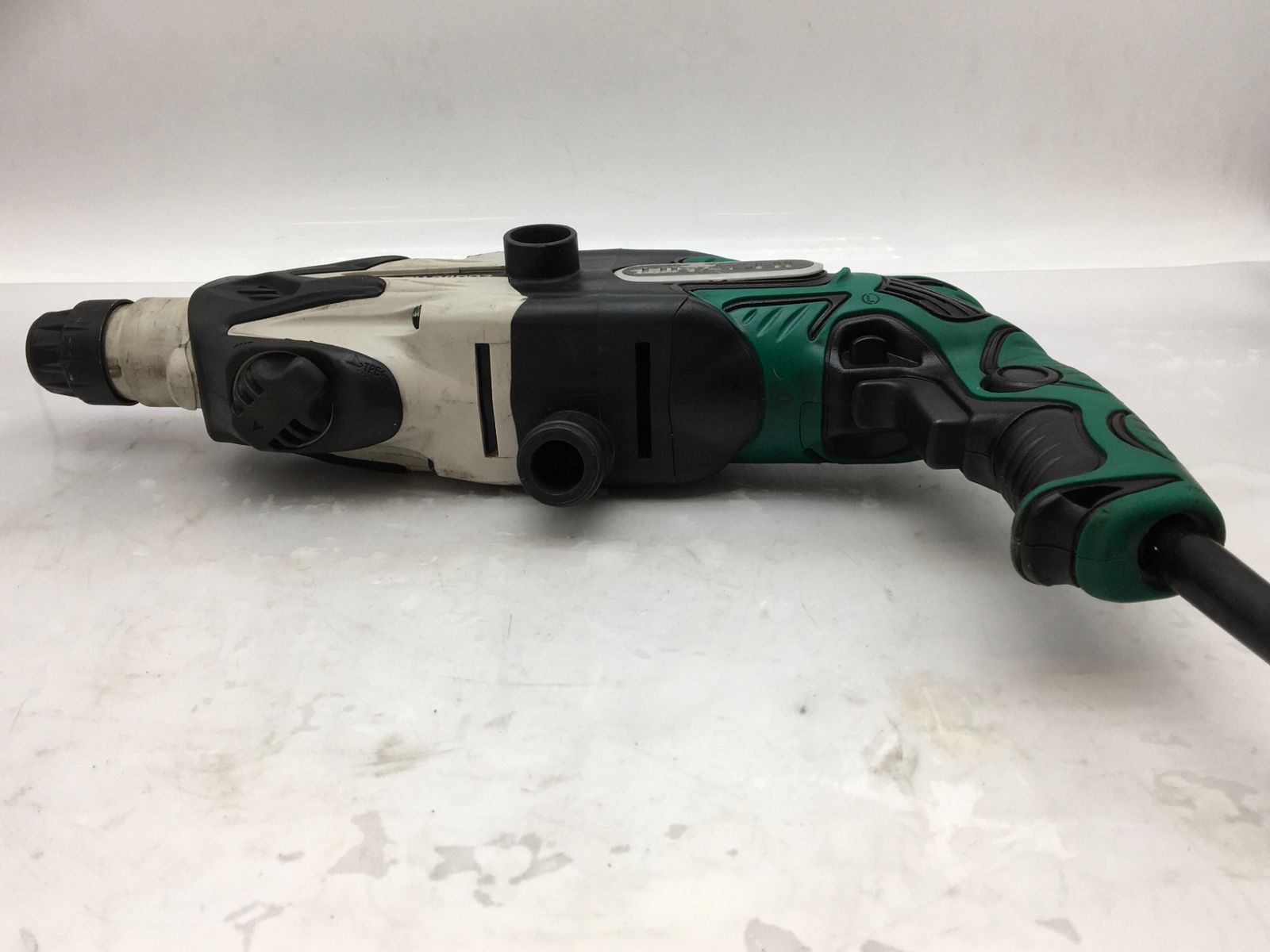 HiKOKIハイコーキ