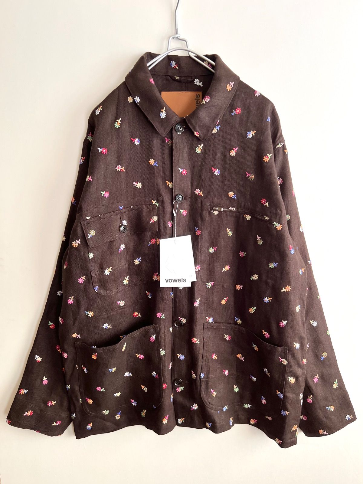 タグ付き】KISHIDAMIKI ワンピース ロングドレス モード系 2025