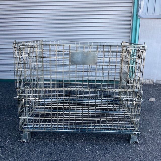 800×1000×850
