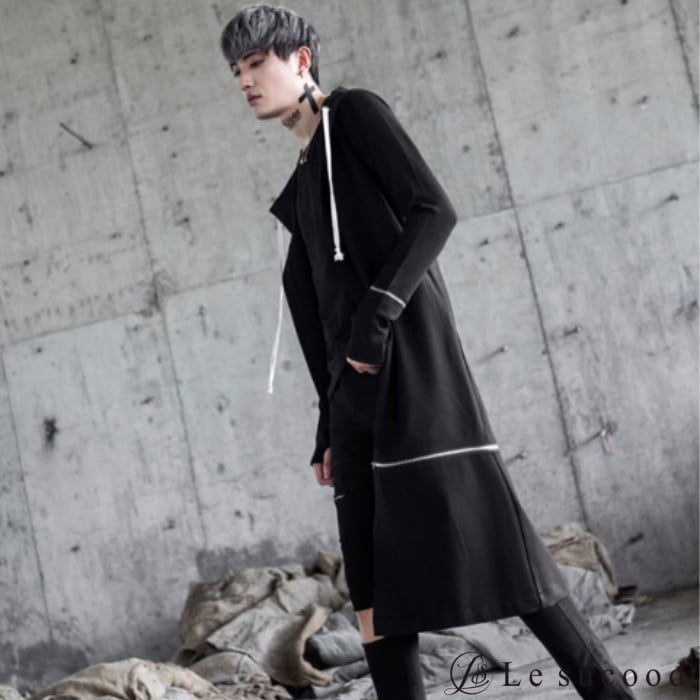 T02B【美品】東芝 薄型Core-i3第7世代/16GB/SSD256GB a T02B【美品