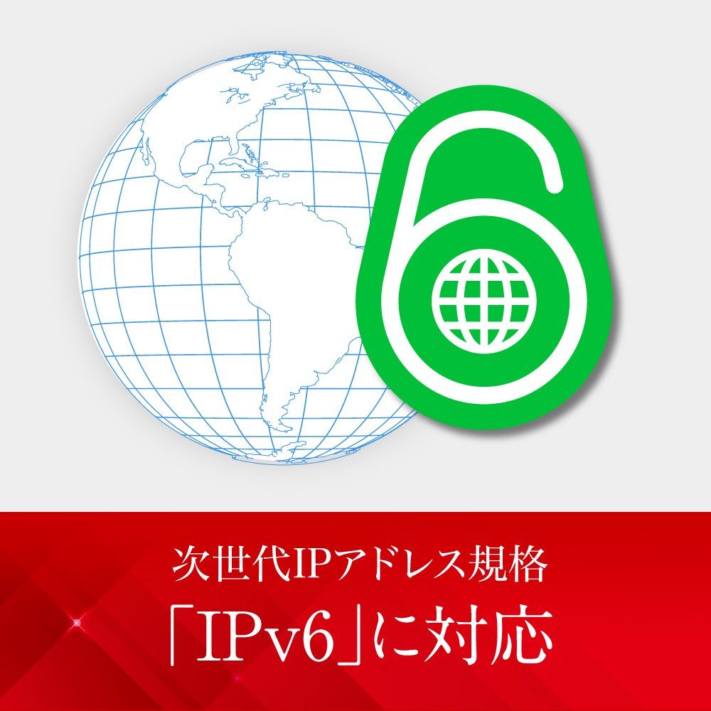 日本メーカー 4LDK