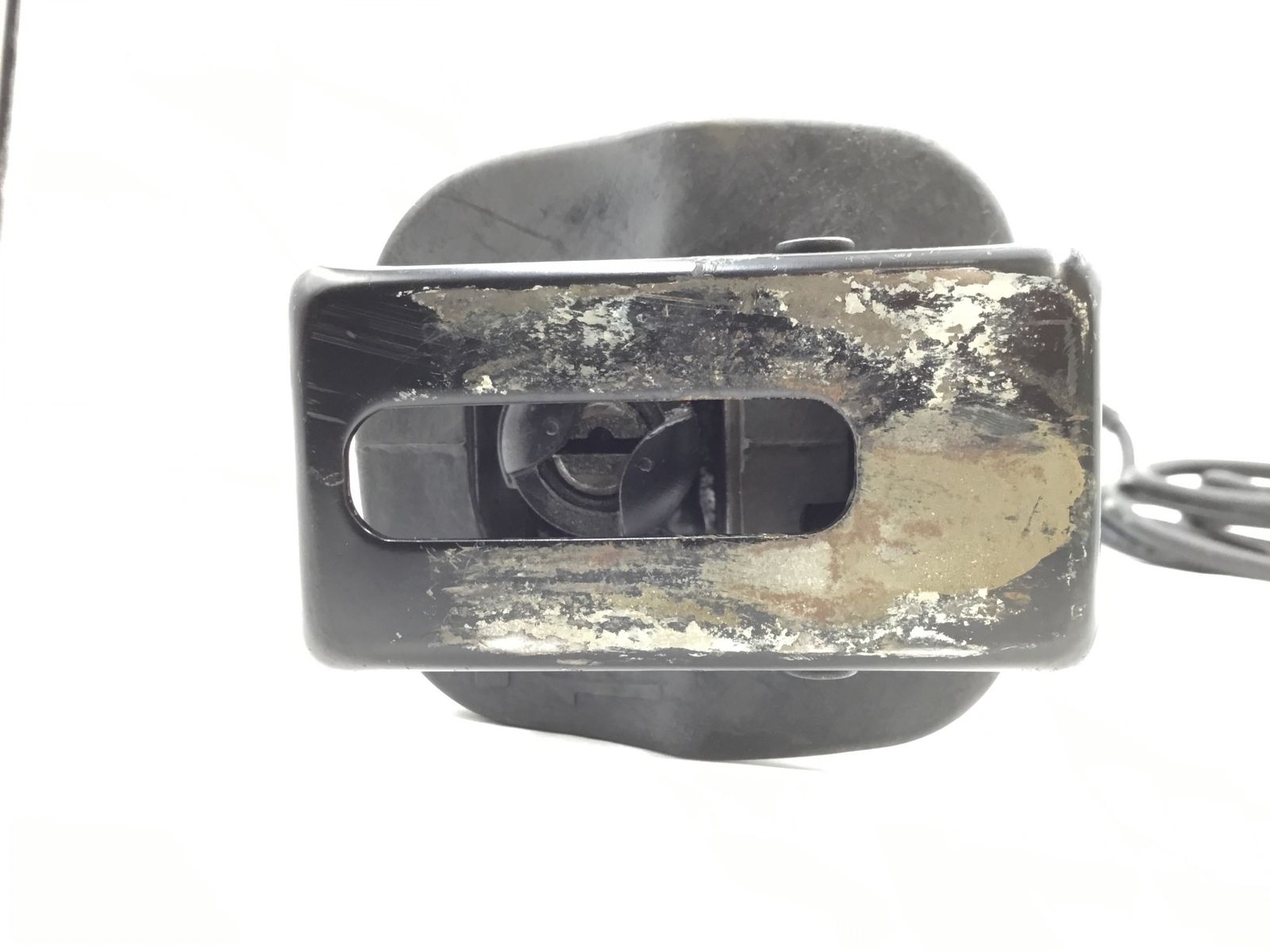 品 Makita マキタ レシプロソー JR3070CT IT8CM9FQZATS エコツール半田店 M02 WWW_SUPERTOOLSSHOP_NL