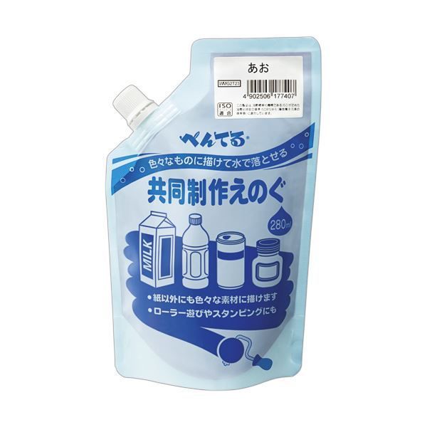 平成28年度 コロムビア 総おどり曲集 [DVD]