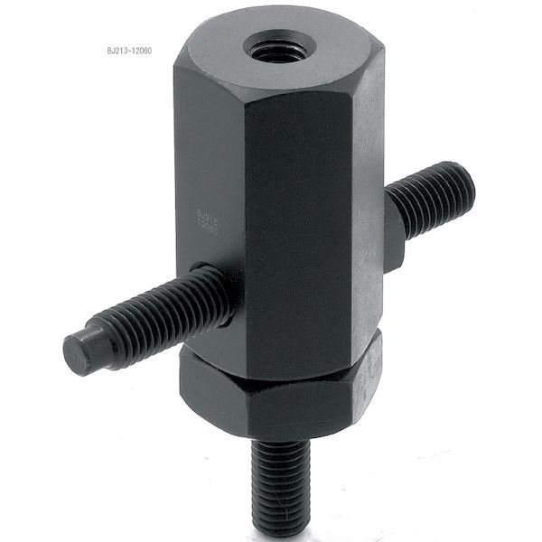 新品未使用】バイオプトロン コンパクト Ⅲ 販売